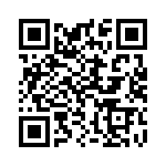 930C1W8P2K-F QRCode