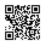 930C2P22K-F QRCode