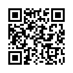 930C2W1K-F QRCode