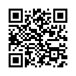 930C2W3K-F QRCode