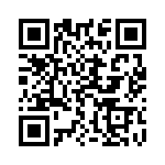 930C4S82K-F QRCode