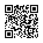 930C6P39K-F QRCode