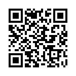 9310-00-RC QRCode