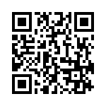 9310-20-TR-RC QRCode