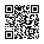 9310-38-RC QRCode