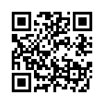 9310-46-RC QRCode