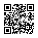 9310-50-RC QRCode