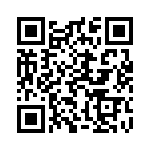 9311-60038-TD QRCode