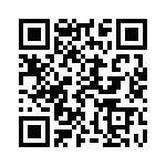 93150-516H QRCode