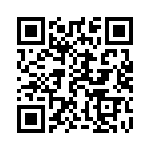 93167-118HLF QRCode