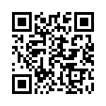 93167-119HLF QRCode