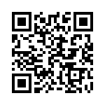 93167-129HLF QRCode