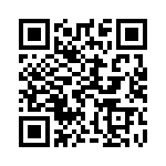 93167-404HLF QRCode