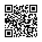 93167-407HLF QRCode