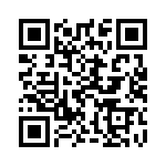 93167-429HLF QRCode