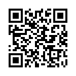 93216-124HLF QRCode