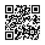 93216-132HLF QRCode