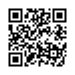 93216-164HLF QRCode