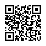 93216-168HLF QRCode