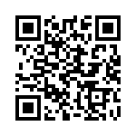 93216-408HLF QRCode