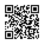 93216-426HLF QRCode