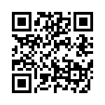 93216-450HLF QRCode