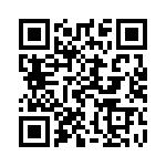 93216-458HLF QRCode