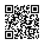 93217-128HLF QRCode