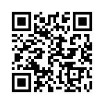 93217-136HLF QRCode