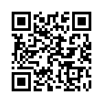 93217-146HLF QRCode