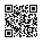 93217-410HLF QRCode