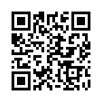 93235-113LF QRCode