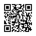 93235-121 QRCode