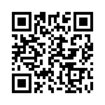 93239-113LF QRCode