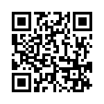 93254-118HLF QRCode