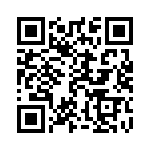 93254-134HLF QRCode