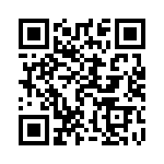 93254-146HLF QRCode