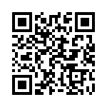 93254-148HLF QRCode