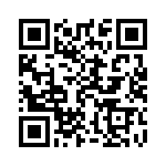 93254-156HLF QRCode