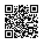 93254-210H QRCode