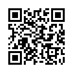 93254-406HLF QRCode