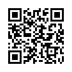 93254-410HLF QRCode