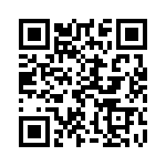 93254-412HALF QRCode