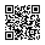 93254-414HLF QRCode