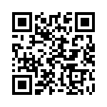 93254-434HLF QRCode