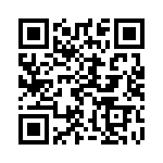 93254-450HLF QRCode