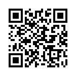 93254-460HLF QRCode