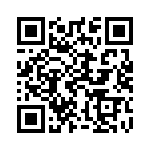 93254-462HLF QRCode