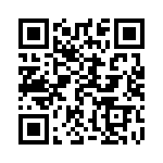 93287-104HLF QRCode