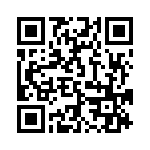 93287-105HLF QRCode